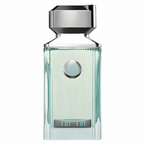 Ahmed Al Maghribi Tiff Tiff For Women Edp 100ml