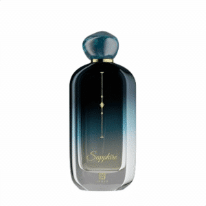 Ahmed Al Maghribi Sapphire Men & Women Edp 100ml