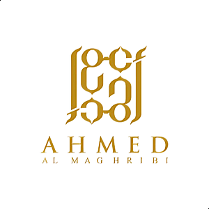 Ahmed Al Maghribi
