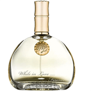 Rasasi While In Love Forever For Women Edp 80ml