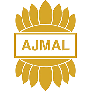 Ajmal