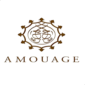 Amouage