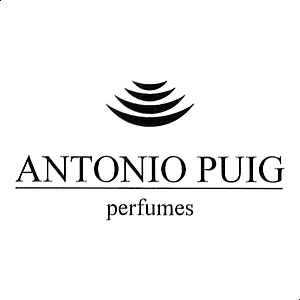 Antonio Puig
