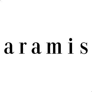 Aramis