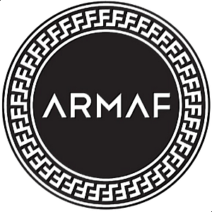 Armaf