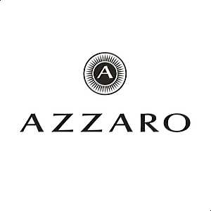 Azzaro