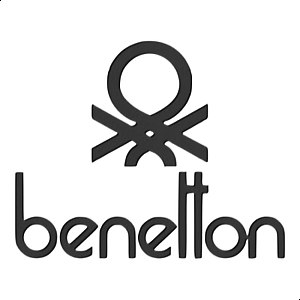 Benetton