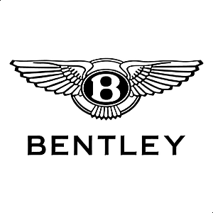 Bentley