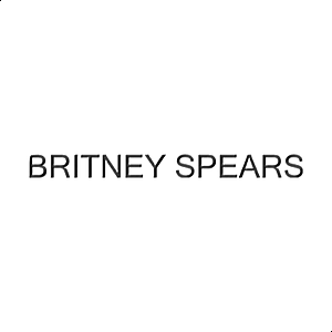 Britney Spear