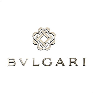 Bvlgari