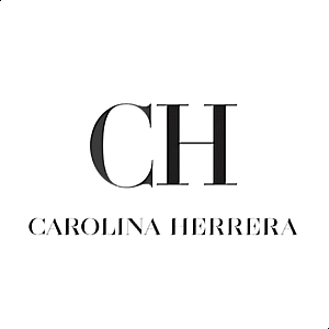 Carolina Herrera