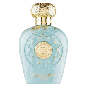picture of a Perfume bottle "Lattafa Opulent Dubai"