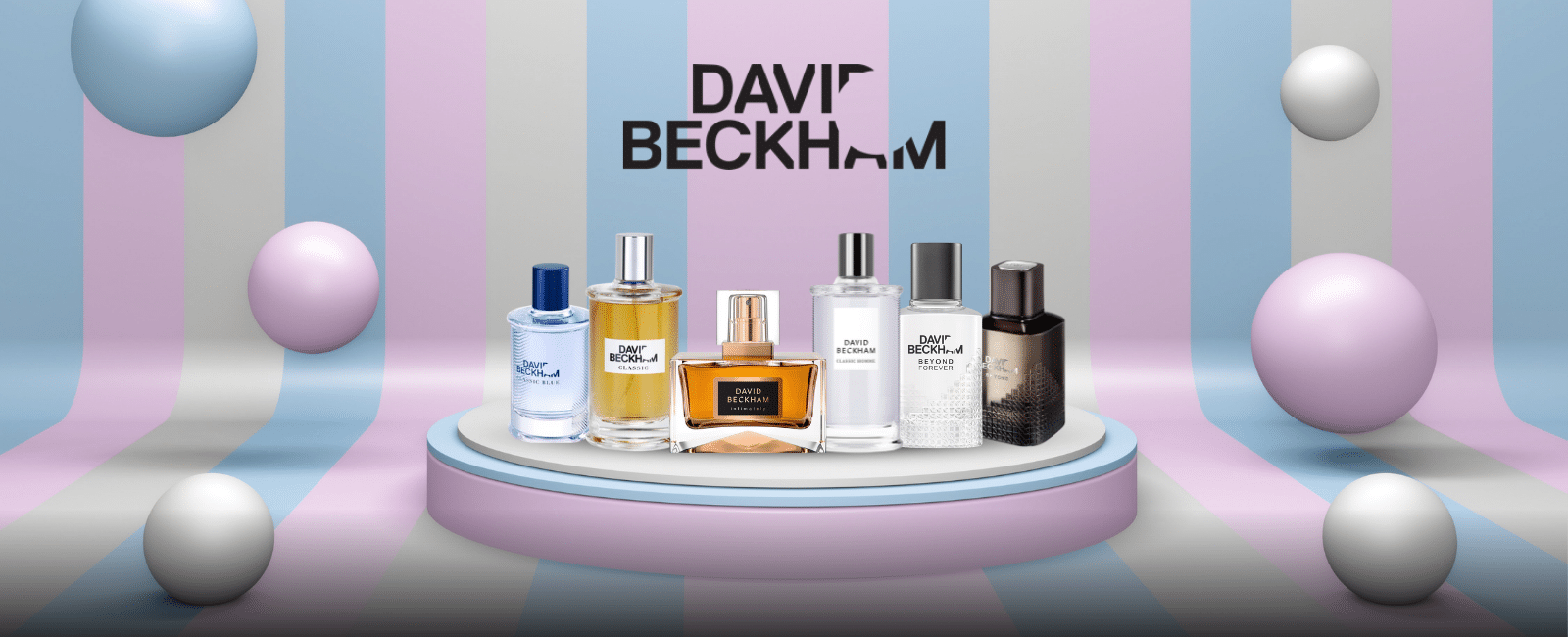 david-beckham-banner