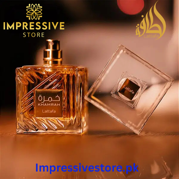 Impressivestore.pk