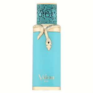 Perfume Bottle Picture of French Avenue Vulcan Feu