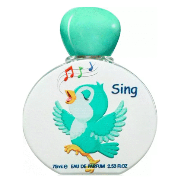 Lattafa Sing at impressivestore.pk