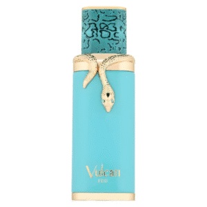 French Avenue Vulcan Feu – Eau de Parfum – Perfume For Men, 100ml - Pakistan