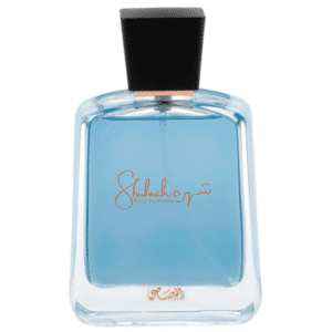 Rasasi Shuhrah Perfume For Men – 90ml - Pakistan